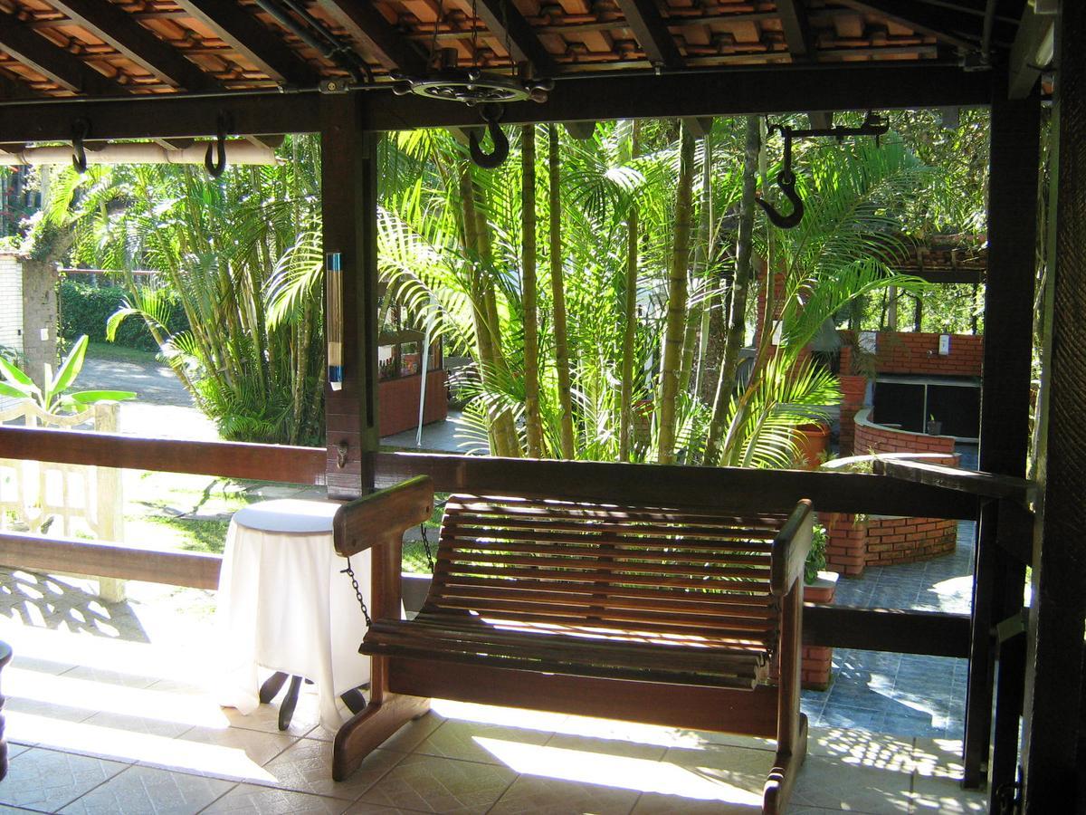 Hotel Serra De Penedo Penedo  Exterior foto